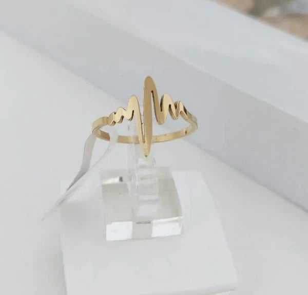 Fashion Ring for Women | STYLIZE FASHION
